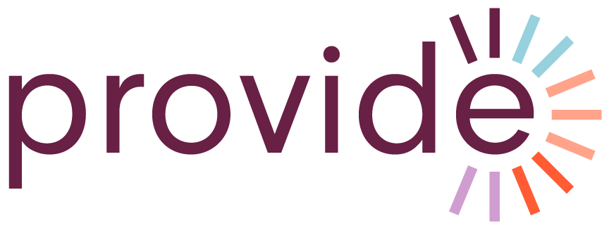 Provide, Inc.